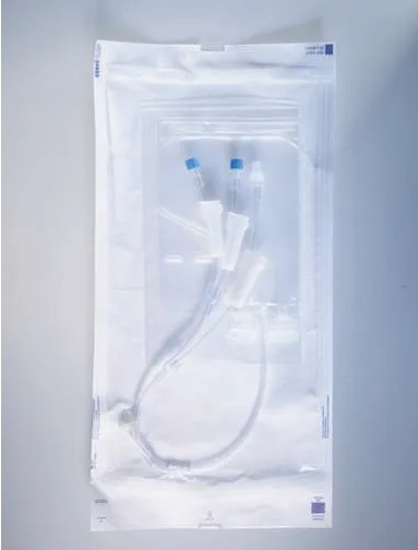 间充质干细胞冻存新选择 | CryoMACS冻存袋助力细胞治疗发展