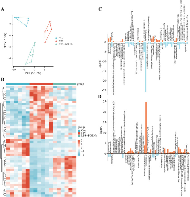 生物信息学分析 生物信息学分析