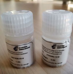 tert-butyl N-[2-(4-bromo-1-methyl-pyrazol-3-yl)ethyl]carbamate