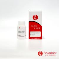 IM9033 1 M MgCl2（非无菌） 实验常用溶液 索莱宝