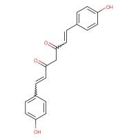 双去甲氧基姜黄素|33171-05-0|Bisdemethoxycurcumin