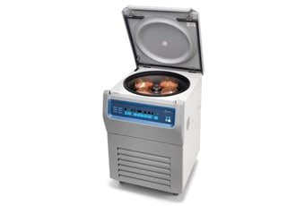 产品细节图片16