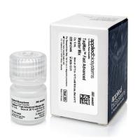 Applied Biosystems™ TaqMan™ Fast Advanced 预混液