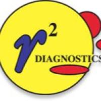 Emicizumab Calibrator