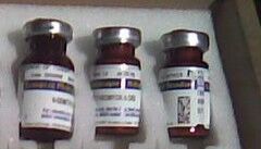 【实验安全】不同化学试剂的试剂瓶选择