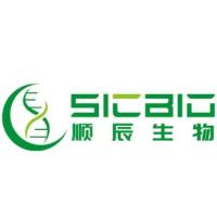 D-谷氨酰胺