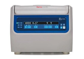 产品细节图片12