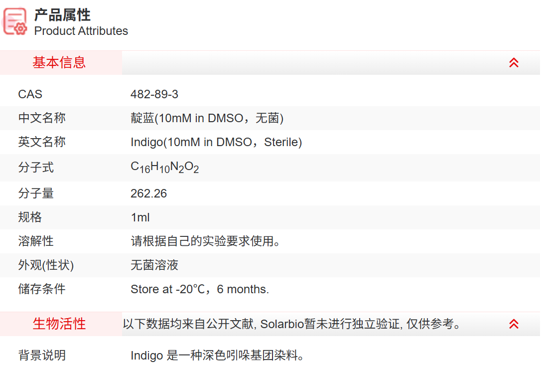 产品细节图片1