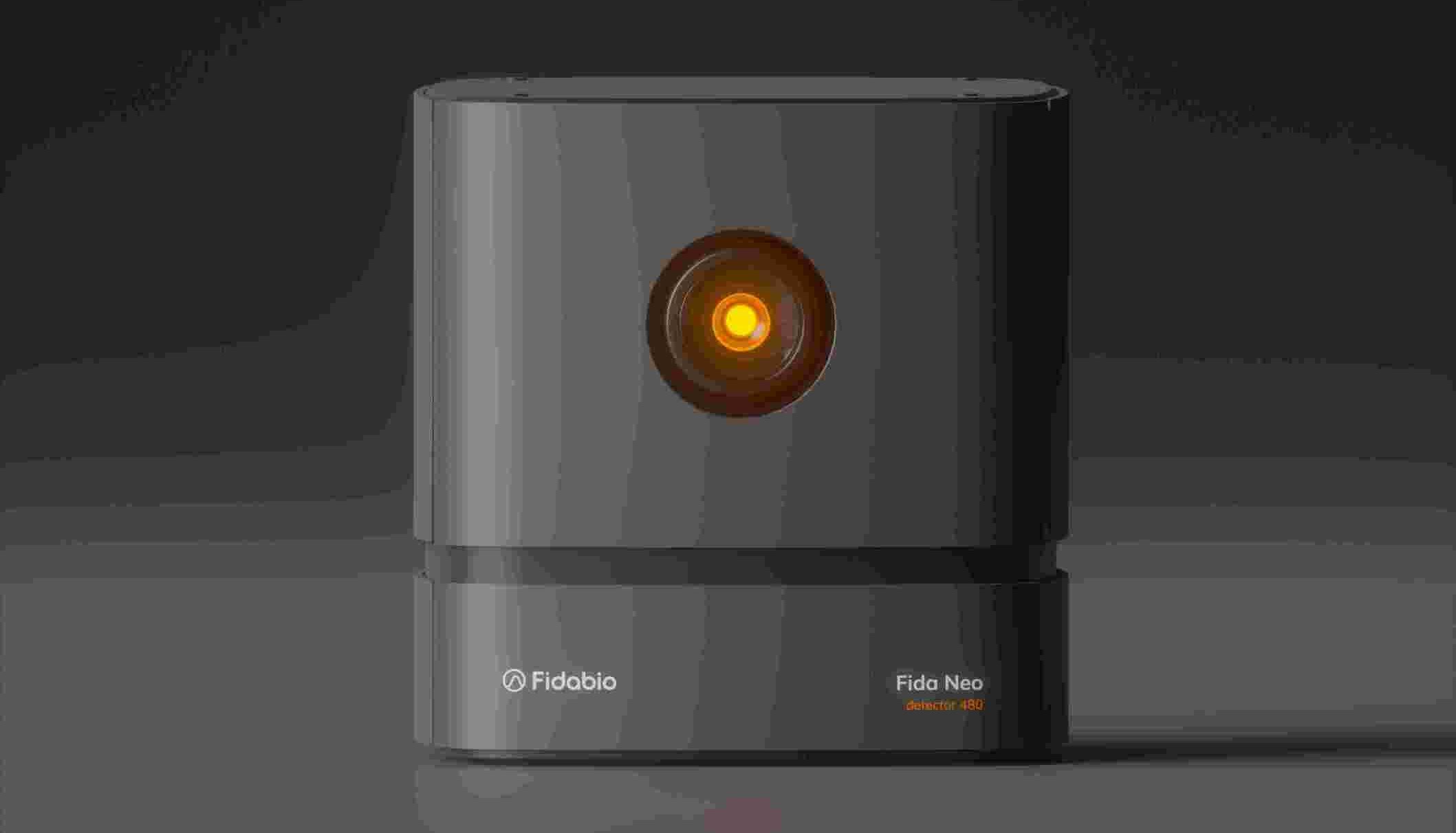 会议预告 | 探索分子互作前沿：第三届分子互作技术及应用进展网络研讨会