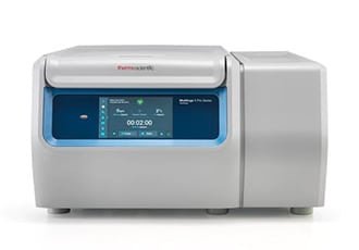 产品细节图片10