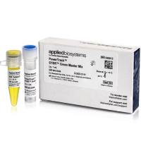 PowerTrack™SYBR Green Master Mix