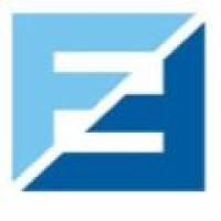 乳酸脱氢酶活性(WST-8法) 微量法       