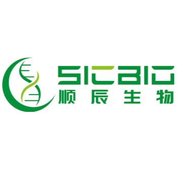 产品封面图