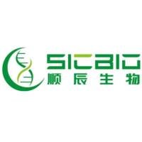 HyperMB 免提取植物基因组 PCR 直扩试剂盒 