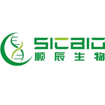 产品封面图