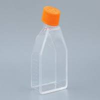 细胞培养瓶对标康宁、格瑞纳、赛默飞