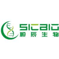 MightyScript 第一链 cDNA 合成Master Mix