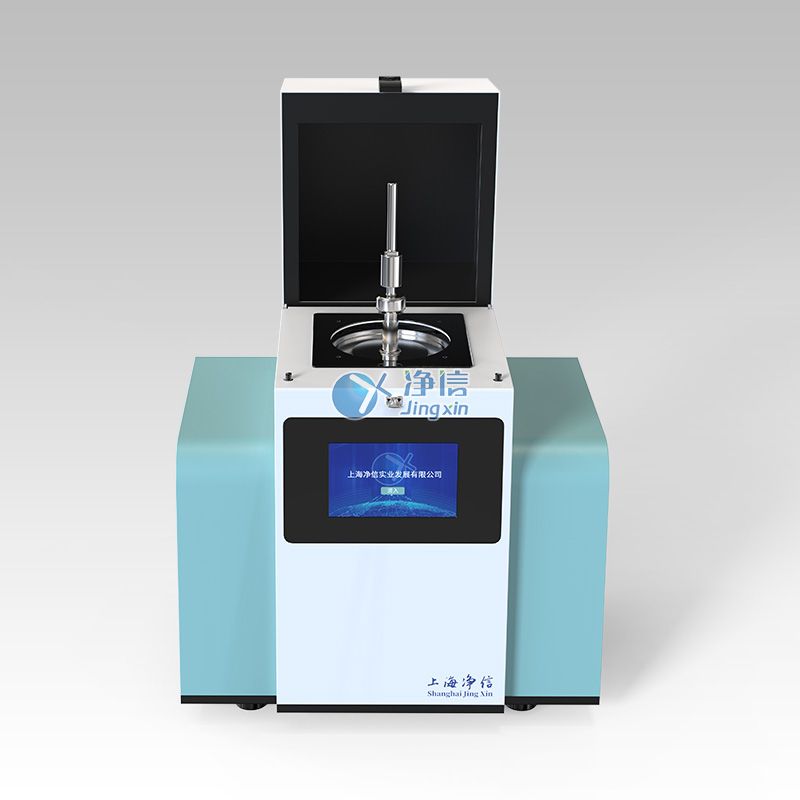 组织研磨仪|高通量组织研磨机Tissuelyser-192L