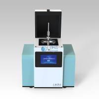 组织研磨仪|高通量组织研磨机Tissuelyser-192L