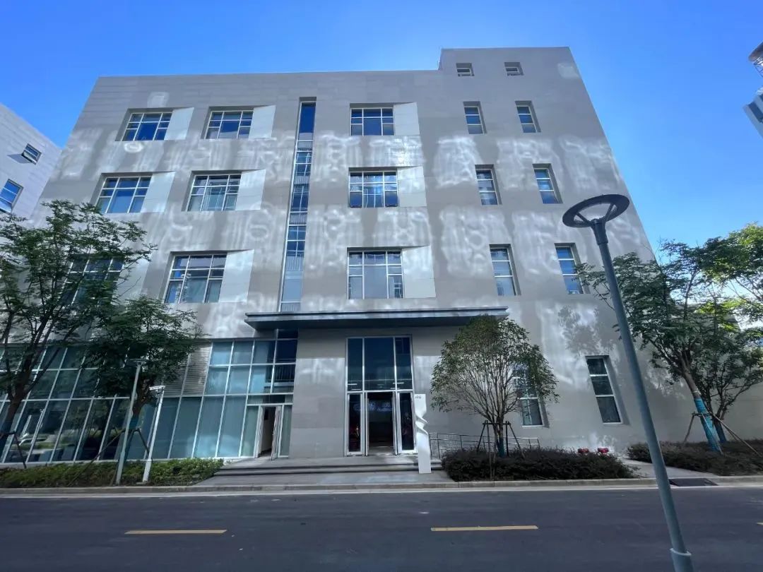 关税风暴下，如何从“备选项”升级为“必选项”‌！