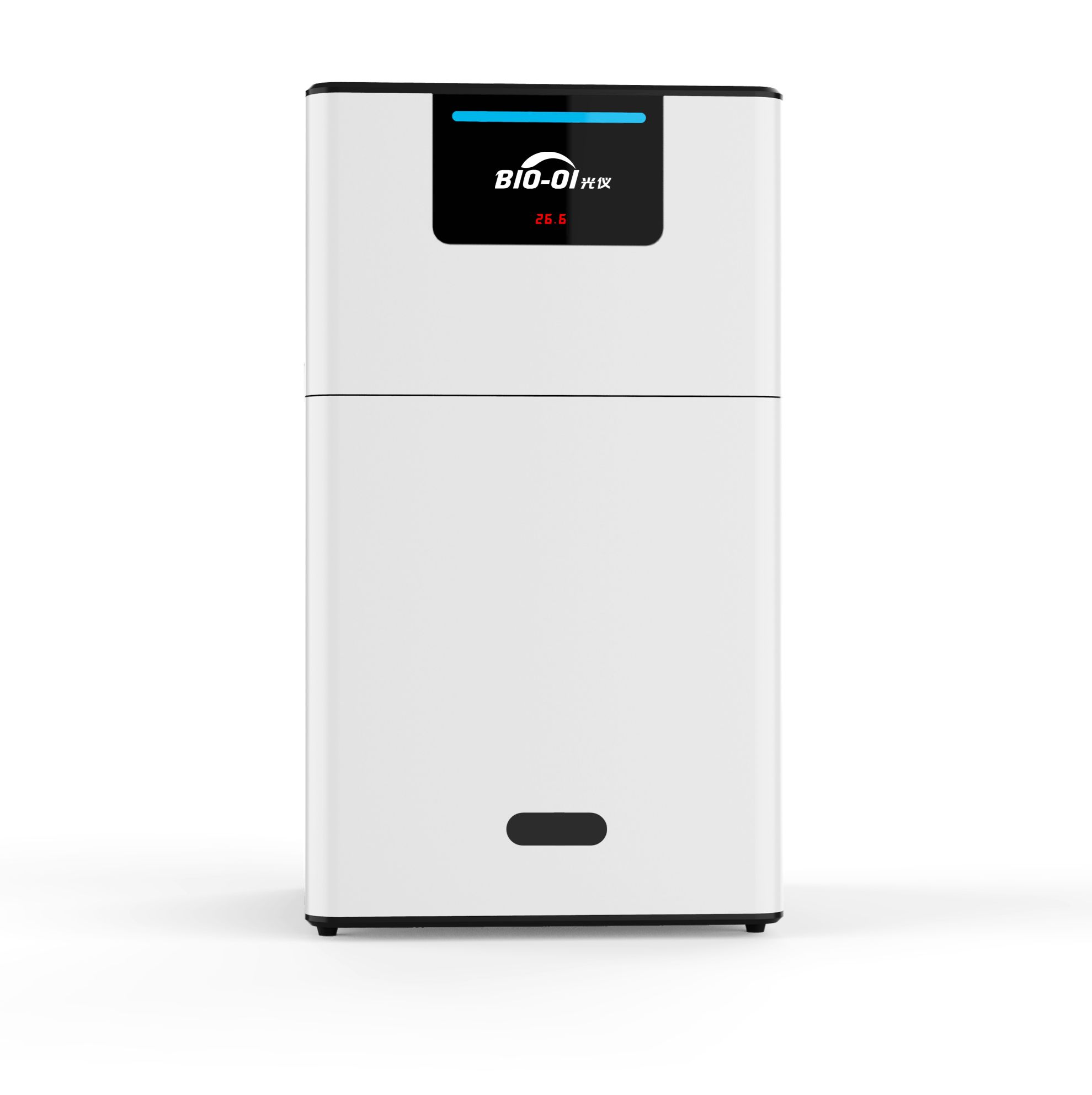 LASER系列 多模式小动物活体成像系统