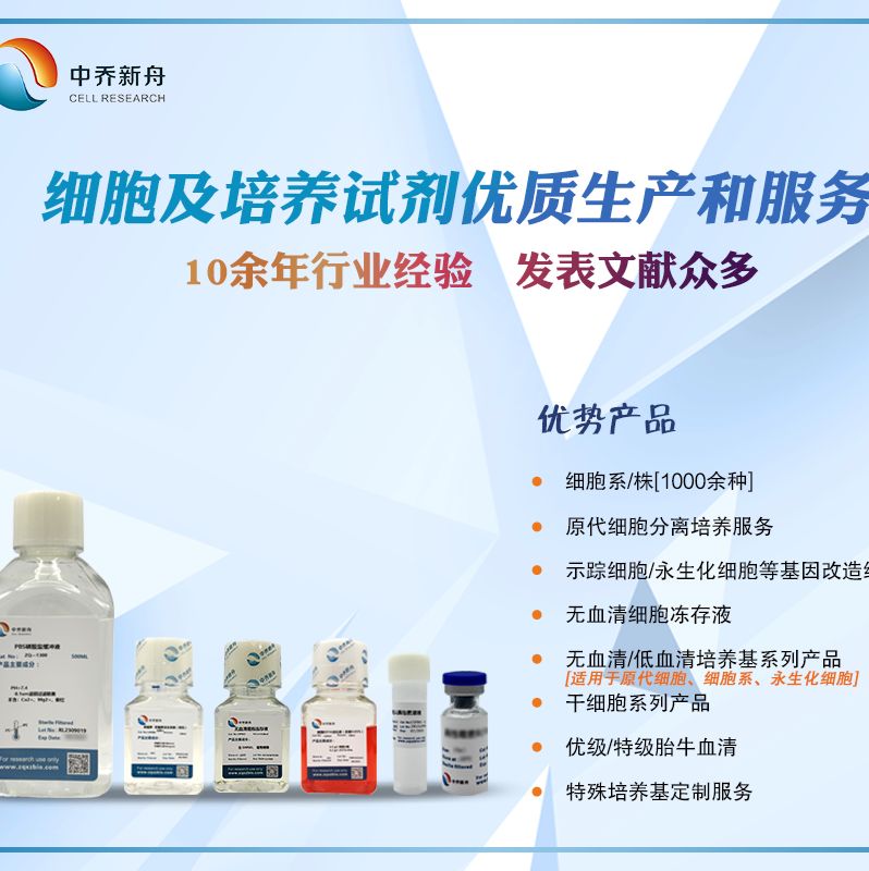 人的肝细胞因子ELISA KIT检测试剂盒