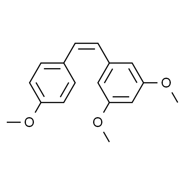 IT6560 cis-trismethoxy Resvera