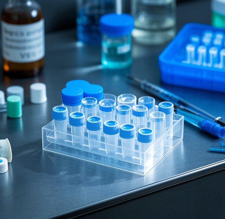 虫媒传染病抗原;重组基孔肯热病毒抗原;基孔肯热抗原