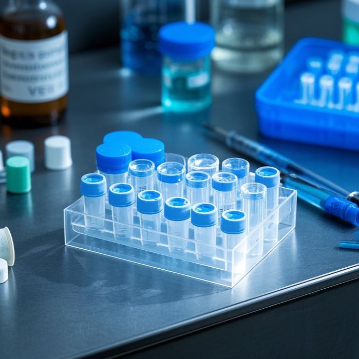 肺炎衣原体重组抗原；肺炎衣原体抗原；CPN-Ag