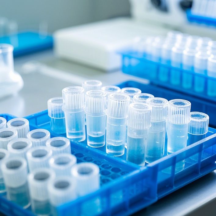 虫媒传染病抗原;重组基孔肯热病毒抗原;基孔肯热抗原