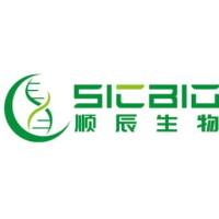 4SGelred核酸染料, 10000X水溶液