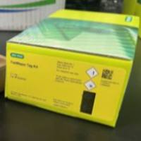 StarBright星光染料