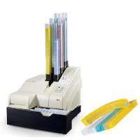 Leica IPC 组织包埋盒自动打印系统