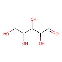 核糖&D-核糖|50-69-1|D-Ribose