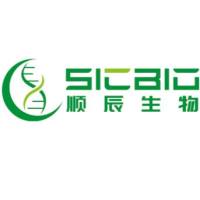 小鼠 GAPDH 内参引物，10 μM 