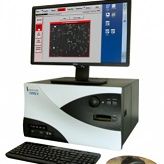 全自动精子分析仪