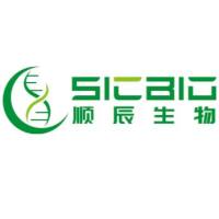 人 ACTB 内参引物，10 μM 