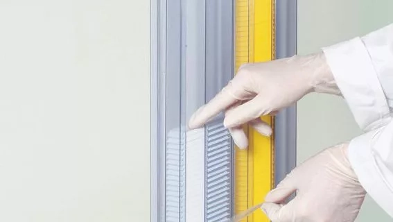 Leica IPC 组织包埋盒自动打印系统