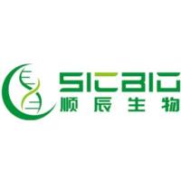 DNA 分子量标准Marker (100~5000 bp) 