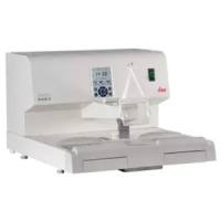 HistoCore Arcadia H 石蜡包埋机热台