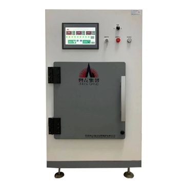 奥龙 FXRAD 800 辐射食品热释光检测X光辐照仪辐照器