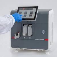 HistoCore LIGHTNING S 激光玻片打号机