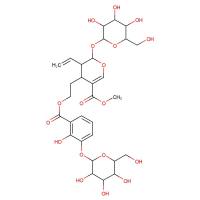 Depressine|176182-06-2