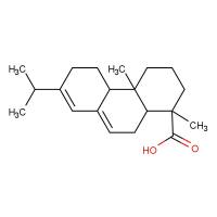 松香酸|514-10-3|Abietic acid
