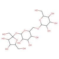 棉子糖&棉籽糖|512-69-6|Raffinose