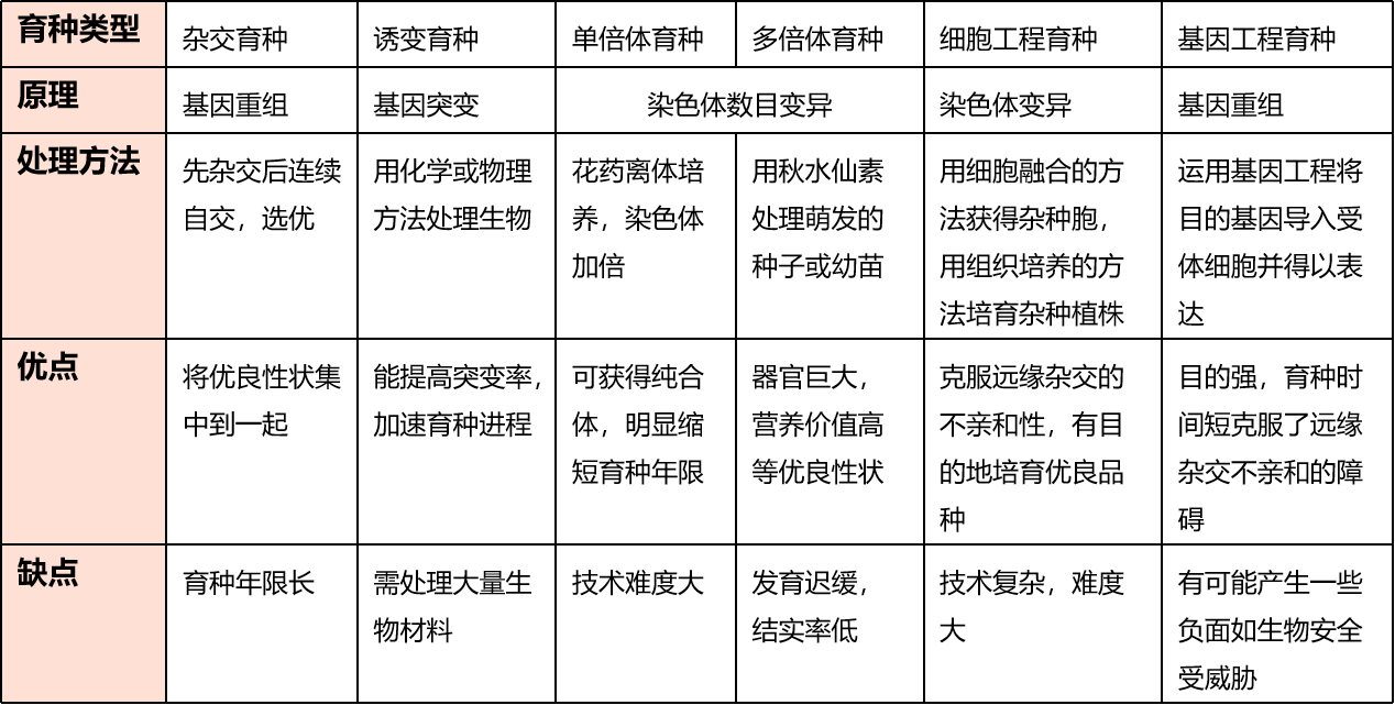 翌圣NGS整体解决方案:赋能农牧育种,精准选育未来!