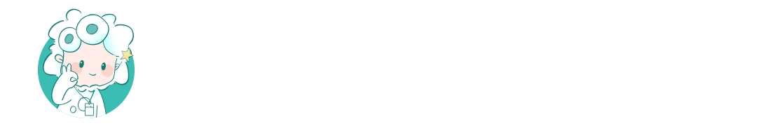 进口断供预警！关税加征期，普诺赛®用国货守护科研进度