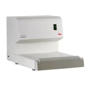 HistoCore Arcadia C 石蜡包埋机冷台