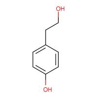 酪醇&对羟基苯乙醇|501-94-0|4-Hydroxyphenethyl alcohol