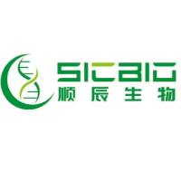 5X TBE 缓冲液
